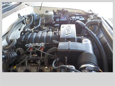 2006 Toyota Tundra Limited   - Photo 54 - Cottonwood, AZ 86326