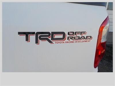 2006 Toyota Tundra Limited   - Photo 34 - Cottonwood, AZ 86326