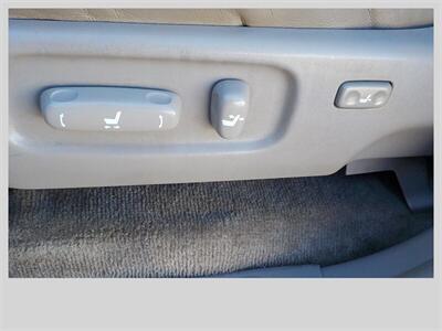 2006 Toyota Tundra Limited   - Photo 28 - Cottonwood, AZ 86326