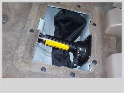 2006 Toyota Tundra Limited   - Photo 44 - Cottonwood, AZ 86326