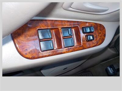 2006 Toyota Tundra Limited   - Photo 24 - Cottonwood, AZ 86326