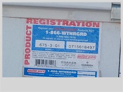 2006 Toyota Tundra Limited   - Photo 39 - Cottonwood, AZ 86326