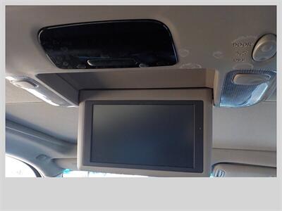 2006 Toyota Tundra Limited   - Photo 47 - Cottonwood, AZ 86326