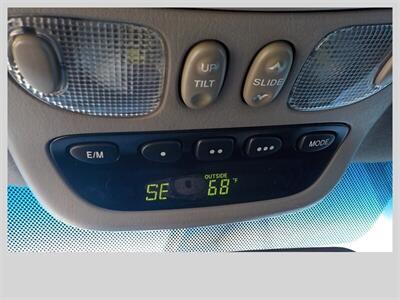 2006 Toyota Tundra Limited   - Photo 25 - Cottonwood, AZ 86326