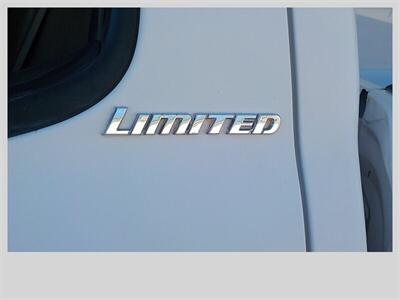 2006 Toyota Tundra Limited   - Photo 41 - Cottonwood, AZ 86326