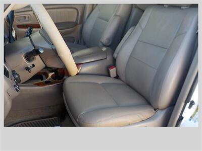 2006 Toyota Tundra Limited   - Photo 2 - Cottonwood, AZ 86326