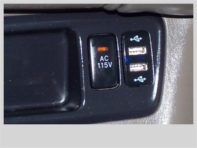2006 Toyota Tundra Limited   - Photo 27 - Cottonwood, AZ 86326