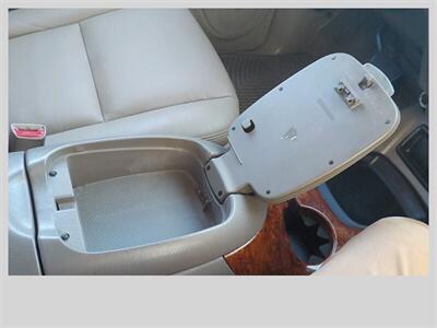 2006 Toyota Tundra Limited   - Photo 50 - Cottonwood, AZ 86326