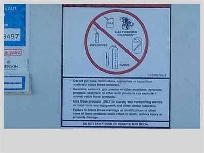 2006 Toyota Tundra Limited   - Photo 40 - Cottonwood, AZ 86326