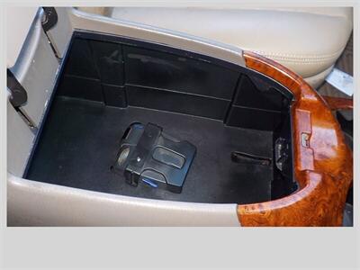 2006 Toyota Tundra Limited   - Photo 51 - Cottonwood, AZ 86326