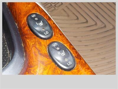 2006 Toyota Tundra Limited   - Photo 26 - Cottonwood, AZ 86326