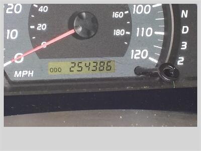 2006 Toyota Tundra Limited   - Photo 21 - Cottonwood, AZ 86326