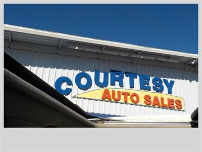 2006 Toyota Tundra Limited   - Photo 6 - Cottonwood, AZ 86326