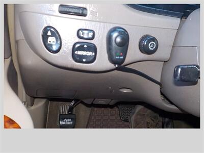 2006 Toyota Tundra Limited   - Photo 23 - Cottonwood, AZ 86326