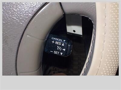 2006 Toyota Tundra Limited   - Photo 22 - Cottonwood, AZ 86326