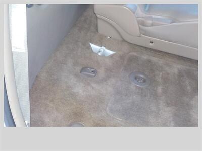 2006 Toyota Tundra Limited   - Photo 42 - Cottonwood, AZ 86326