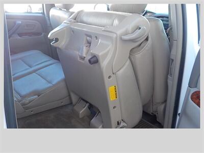 2006 Toyota Tundra Limited   - Photo 43 - Cottonwood, AZ 86326