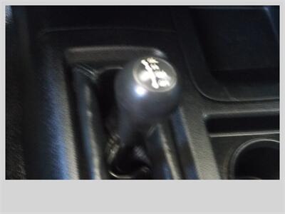 2014 RAM 3500 Tradesman - Photo 24 - Cottonwood, AZ 86326