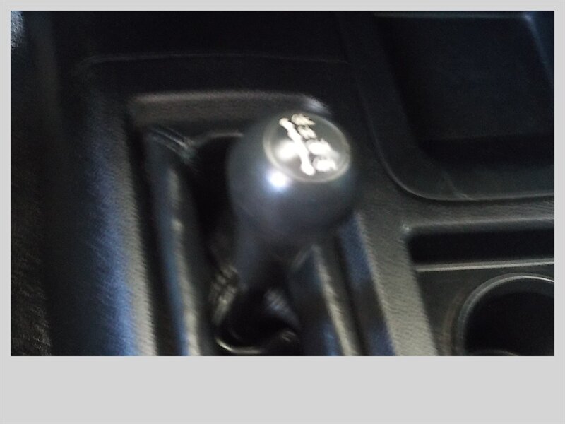 2014 RAM 3500 Tradesman - Photo 24 - Cottonwood, AZ 86326