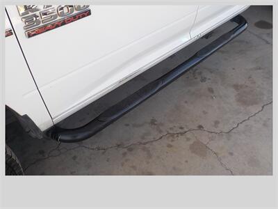 2014 RAM 3500 Tradesman - Photo 30 - Cottonwood, AZ 86326