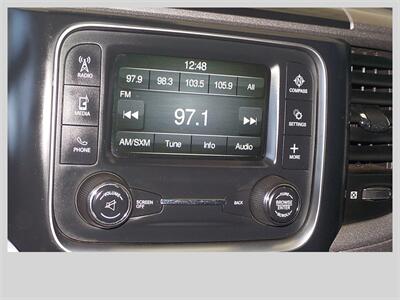 2014 RAM 3500 Tradesman - Photo 22 - Cottonwood, AZ 86326