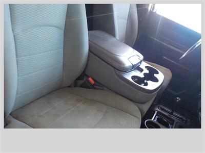 2014 RAM 3500 Tradesman - Photo 27 - Cottonwood, AZ 86326
