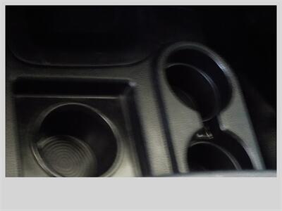 2014 RAM 3500 Tradesman - Photo 25 - Cottonwood, AZ 86326