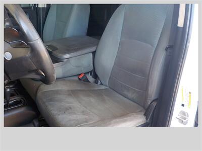 2014 RAM 3500 Tradesman - Photo 2 - Cottonwood, AZ 86326