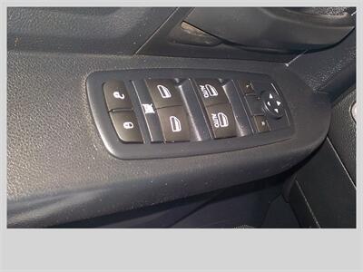 2014 RAM 3500 Tradesman - Photo 21 - Cottonwood, AZ 86326