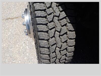 2014 RAM 3500 Tradesman - Photo 10 - Cottonwood, AZ 86326