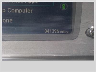 2023 Honda Odyssey EX-L   - Photo 23 - Cottonwood, AZ 86326