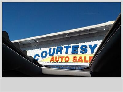 2023 Honda Odyssey EX-L   - Photo 15 - Cottonwood, AZ 86326