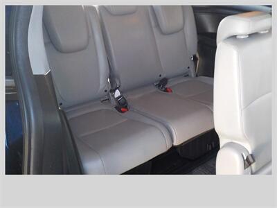 2023 Honda Odyssey EX-L   - Photo 37 - Cottonwood, AZ 86326