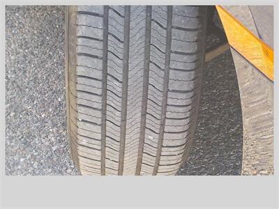 2023 Honda Odyssey EX-L   - Photo 10 - Cottonwood, AZ 86326