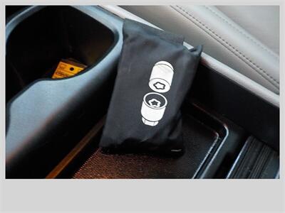 2023 Honda Odyssey EX-L   - Photo 19 - Cottonwood, AZ 86326