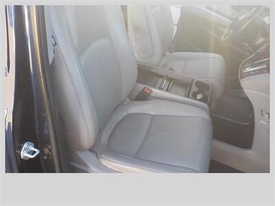 2023 Honda Odyssey EX-L   - Photo 29 - Cottonwood, AZ 86326