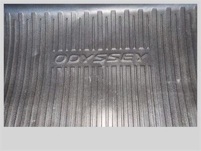 2023 Honda Odyssey EX-L   - Photo 35 - Cottonwood, AZ 86326