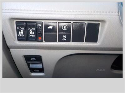 2023 Honda Odyssey EX-L   - Photo 24 - Cottonwood, AZ 86326