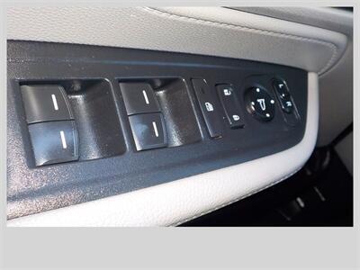 2023 Honda Odyssey EX-L   - Photo 25 - Cottonwood, AZ 86326