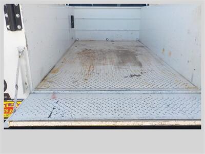 2009 Chevrolet Silverado 3500HD Work Truck - Photo 32 - Cottonwood, AZ 86326