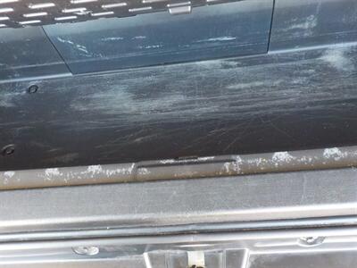 2009 Chevrolet Silverado 3500HD Work Truck - Photo 30 - Cottonwood, AZ 86326