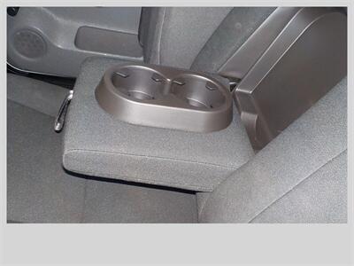 2009 Chevrolet Silverado 3500HD Work Truck - Photo 25 - Cottonwood, AZ 86326