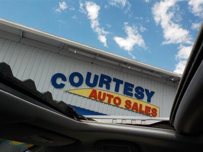 2016 Honda Pilot EX-L   - Photo 16 - Cottonwood, AZ 86326