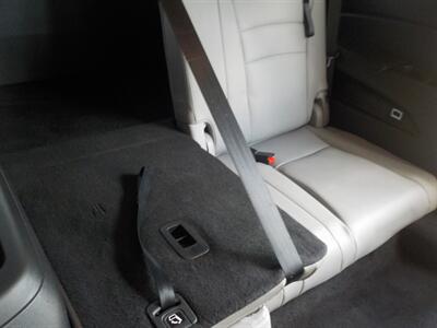 2016 Honda Pilot EX-L   - Photo 8 - Cottonwood, AZ 86326