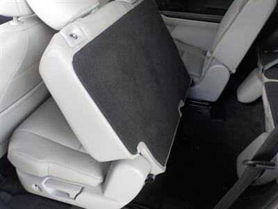 2016 Honda Pilot EX-L   - Photo 28 - Cottonwood, AZ 86326