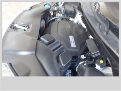 2016 Honda Pilot EX-L   - Photo 37 - Cottonwood, AZ 86326