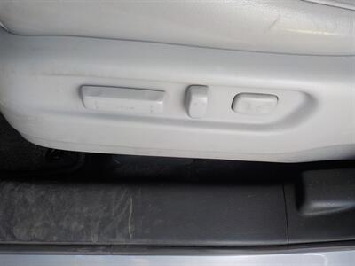 2016 Honda Pilot EX-L   - Photo 25 - Cottonwood, AZ 86326