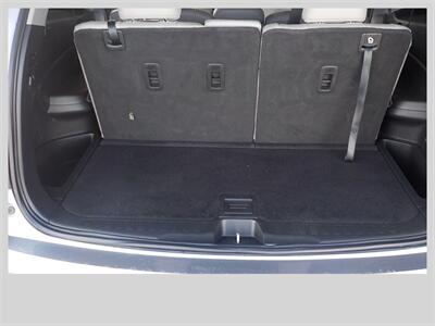 2016 Honda Pilot EX-L   - Photo 30 - Cottonwood, AZ 86326
