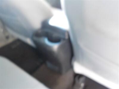 2014 Toyota Tacoma PreRunner V6   - Photo 40 - Cottonwood, AZ 86326