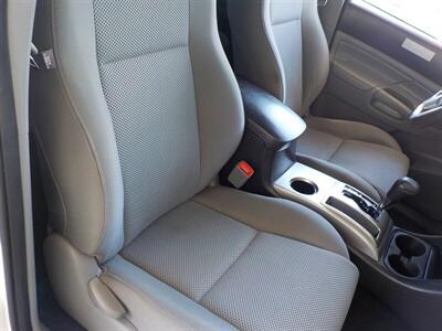 2014 Toyota Tacoma PreRunner V6   - Photo 27 - Cottonwood, AZ 86326
